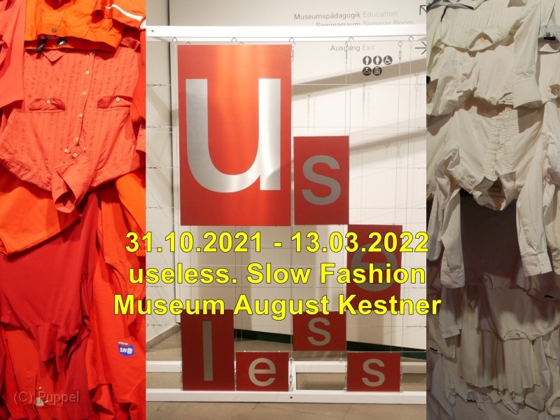 2021/20211203 Kestnermuseum Useless/index.html